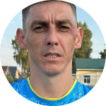 Yaroslav Solovyov