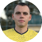 Maksym Gavrylets