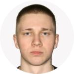 Daniil Gerasimenko