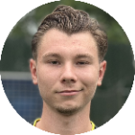 Denys Hnatko