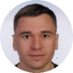 Myroslav Smakula