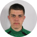 Pavlo Yakovenko