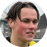 Andriy Konokh