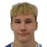 Mateo Pečaver