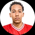 Cristian Silva Costa