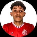 Flávio Ambrósio Reis