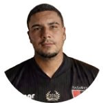 Alexander Silvera Rodríguez
