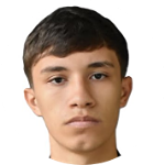 Mateo Hernández Sena