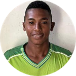 Jefferson Herrera Orozco