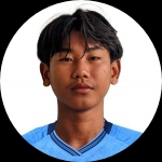 Abdul Rokhman