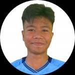 Indra Ardiansyah