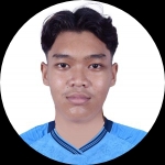 Gading Ahmad Yuan Virginiawan
