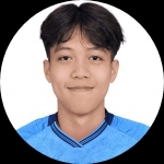 Azril Brian Lesmana