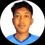 Muhammad Levi Rohmansyah