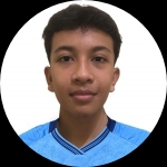 Favian  Natha Mahardika