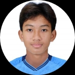 Radit Pratama Efendi