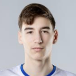 Mile Jurjević