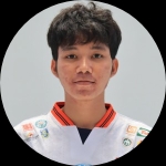 Muhammad Yanuar Tsani