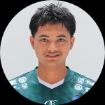 Muhammad Andreano