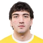 Alim Alimov