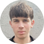 Vitaliy Panasyuk