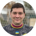 Artem Kozlov