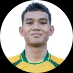 Lukman Adi Nugroho