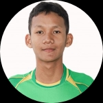 Afrizal Asta Nurdian