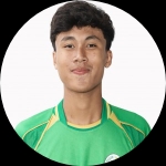 Eko Hanif Abdullah
