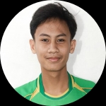 Muhammad Iqbal Alfarobi