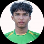 Muhammad Arif Aprilliyo Kardika