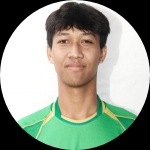 Muhammad Fata Fatihul Ihsan