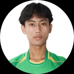 Rangga Putra Rachmat Sah