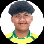 Ariadne Nico Cahyo Gunawan