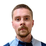 Vladislav Kabaev
