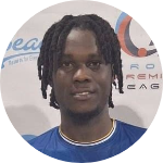 Renalson Pierre