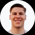 Kamil Szwed