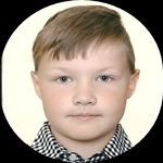 Oliver Liinold