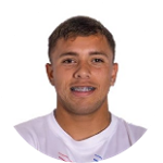 Nicolás Sebastián Silveira Ledesma