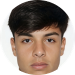 Cristian Cruz