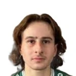 صورة Mikail Demirhan