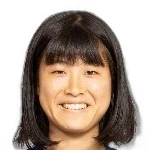 Chihiro Oda