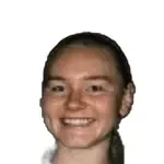 Elise Bell