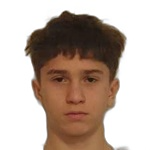 Dominik Kraljević