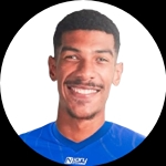 Ackson Gabriel Araujo Jesus