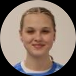 Diana Vinetić