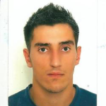 Angelos Georgiou