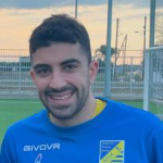 Panagiotis Kousettis
