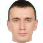 Andriy Borovets