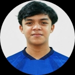 Muhammad Afdal